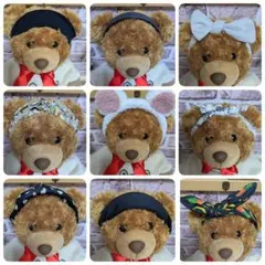 Item thumbnail for item a343c18e-b5ce-493f-99b5-62ecb9a8f3b9