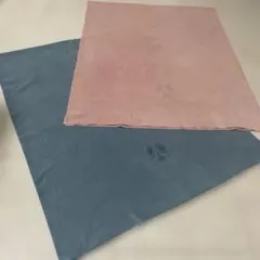 【SUKALA】Yogi Rug 2枚セット