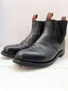 2026年最新】redwing 8193の人気アイテム - メルカリ