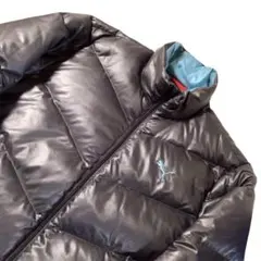 Item thumbnail for item 6de1c94f-7afd-4224-9bdb-318ad64bb7bb