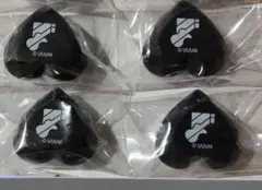 からぴち カラフルピーチ うり リングライト リンライ 東武動物公園 リンラ