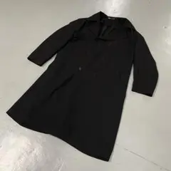 ZARA / FLOWING TRENCH COAT