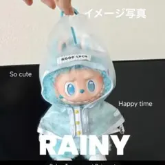 Item thumbnail for item 734c1442-aeee-4bec-8c38-ec217c5dc8ff