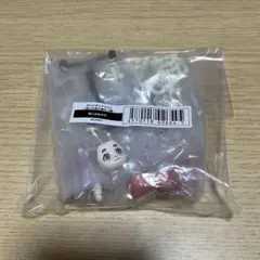 ガシャポンクエスト アニメ