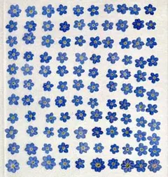 Item thumbnail for item 4384bb49-73cd-463b-b4a4-23b47d40bc56