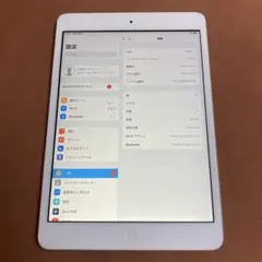 2026年最新】ipadミニ2の人気アイテム - メルカリ