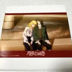 ChaCha様 リクエスト 2点 まとめ商品