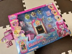 Item thumbnail for item 4982565a-e046-42f8-acb6-4d67d0d1d2ae