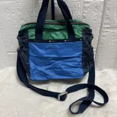 Item thumbnail for item 6472ce72-b63b-4f1b-9e73-3152656c05f9