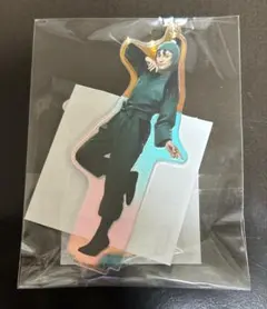 Item thumbnail for item c3920207-d4e2-4914-9fd3-13726db15044