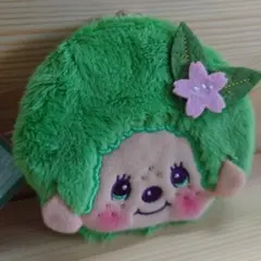 ひまわり✴︎ガチャガチャ雑貨✴︎様 リクエスト 2点 まとめ商品