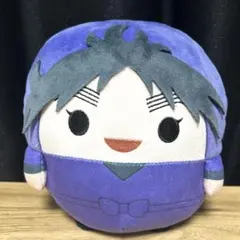 久々知兵助 ふわコロりん Mサイズ