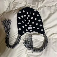 Item thumbnail for item 41f55c2b-b037-4d0c-8bd8-6d078c153d8d