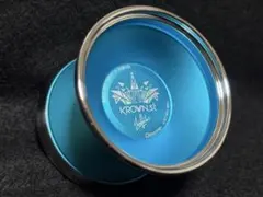 C3yoyodesign Krown.st 廃盤 ヨーヨー 送料無料