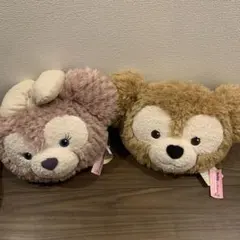 Item thumbnail for item 46c145a5-0069-4ed3-b511-7f4a34f0ff8f