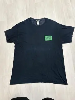 2026年最新】ken yokoyama tシャツ lの人気アイテム - メルカリ