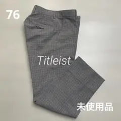 タイトリスト パンツ