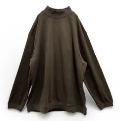 Item thumbnail for item 1ed1c74c-9a8b-4c01-841c-f3d49b3279a1