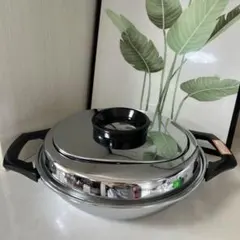 Item thumbnail for item 01acb287-a8f7-45c5-9857-4cac7fff9601