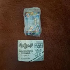 2025年最新】妖怪ウオッチ 未開封の人気アイテム - メルカリ