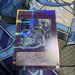 2025年最新】ドミナスインパルス 25の人気アイテム - メルカリ