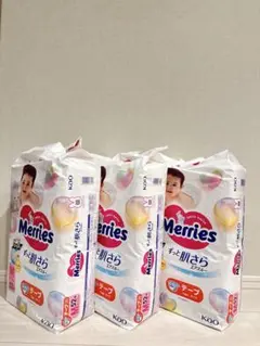 Item thumbnail for item 654ccd51-7974-4920-b491-5d89702f3468