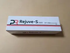 ☆Rejuve-S Ampoule PDRN 6mL リジュビs アンプル1本 - メルカリ