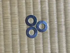 2026年最新】電磁波対策グッズの人気アイテム - メルカリ