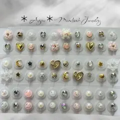 Item thumbnail for item f7e7884b-ea7a-46f0-94e1-c2e6e88bb0d3