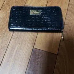 セシルマクビー長財布のサムネイル