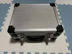 Item thumbnail for item 957c6bc9-7dbb-4d25-944a-d568fab09d95