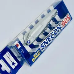 Item thumbnail for item d5de7e54-2814-4faa-b428-9a8ec548823a