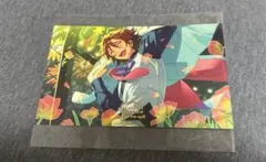 あんスタ 10周年展示会 ポストカード MaM