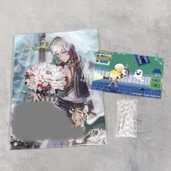 2026年最新】イブラヒム 誕生日 2021の人気アイテム - メルカリ