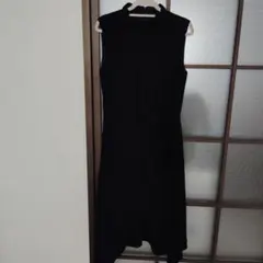 美品です！FOXEy NEW yORKワンピース