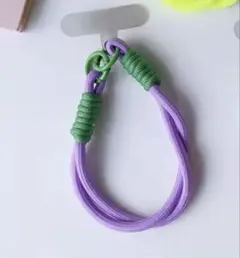 【ハンドストラップ スマホ 】
