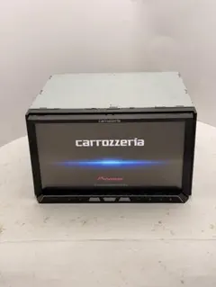 カロッツェリアパイオニアカーナビBluetooth 287AVIC-rws901 - メルカリ