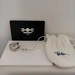 2026年最新】ホーセンブース 15の人気アイテム - メルカリ