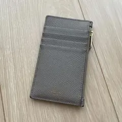 Item thumbnail for item 505a5579-3f41-4529-b2cf-6222a6c9c497