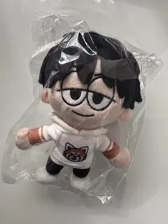 2025年最新】草川直弥 ぬいぐるみの人気アイテム - メルカリ