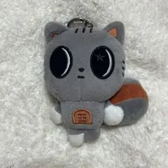 TXT PPULBATU ダゴニャン