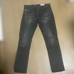 2026年最新】Ag Jeansの人気アイテム - メルカリ