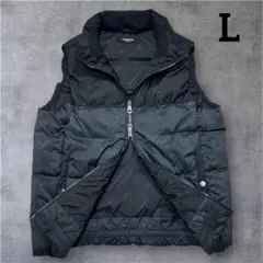 2025年最新】1piu1uguale3 ダウンベストの人気アイテム - メルカリ