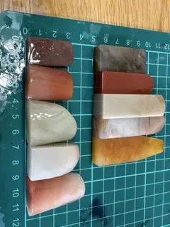 Item thumbnail for item adf3726b-68f3-4d54-9555-c5e4da0a2c2d