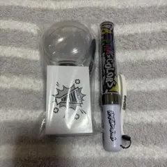 2025年最新】AMPTAK ペンライトの人気アイテム - メルカリ