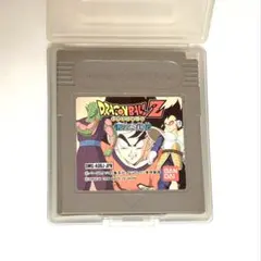 Item thumbnail for item efd3f7fe-8a17-4fc4-9889-2daab49f9b30