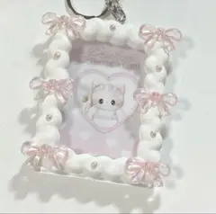 白桃様 リクエスト 2点 まとめ商品