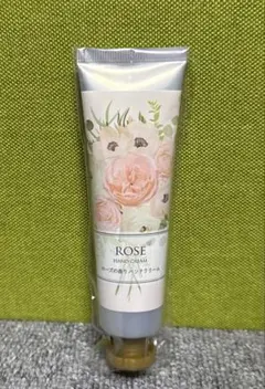 Item thumbnail for item 1c44d3ee-49c8-4fb8-855e-268f06b404c1