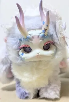 2025年最新】トトリュ 幻想の人気アイテム - メルカリ