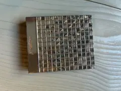 マキアージュドラマティックスタイリングアイズ (RD606)